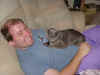 Alexisanddaddy.jpg (15788 bytes)